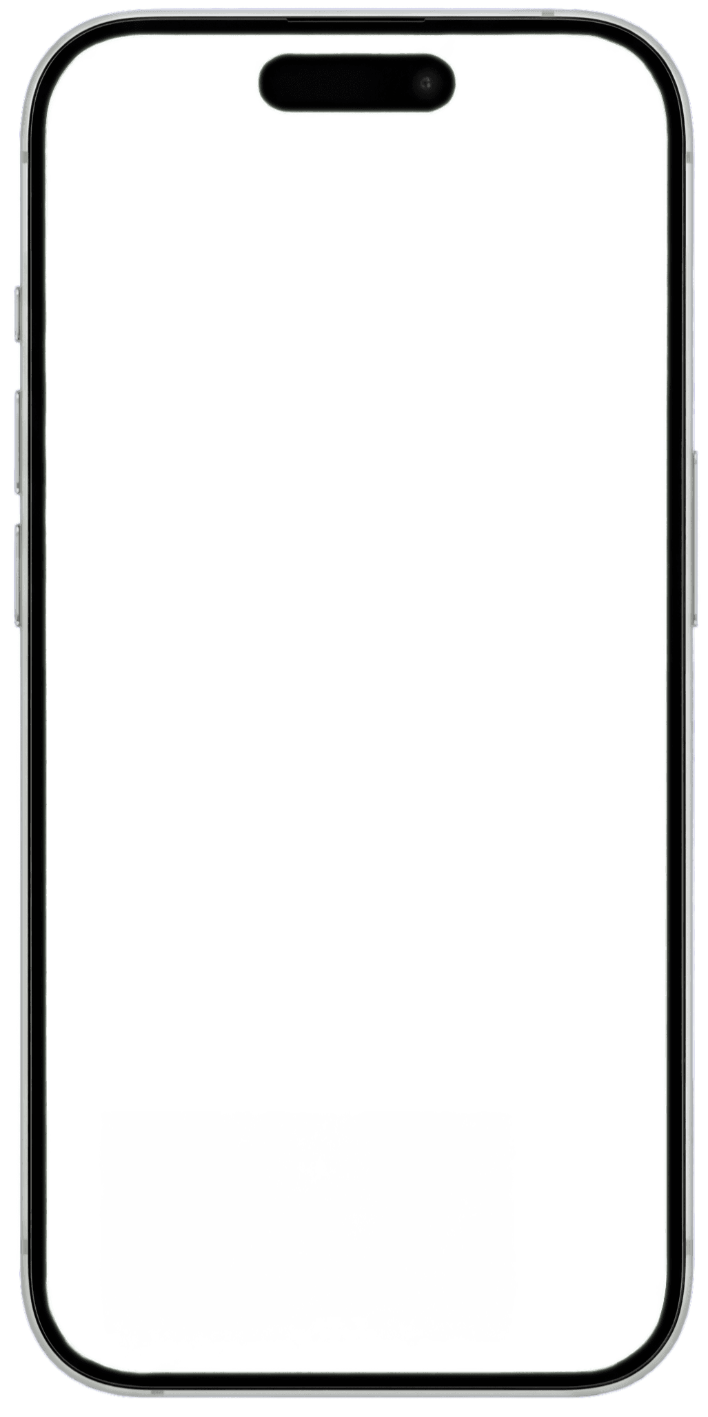 Phone Front
